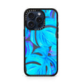 iPhone-15-Pro-Blue-Titanium