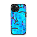 iPhone-15-Black
