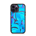 iPhone-14-Pro-Max-Deep-Purple