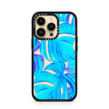 iPhone-14-Pro-Gold