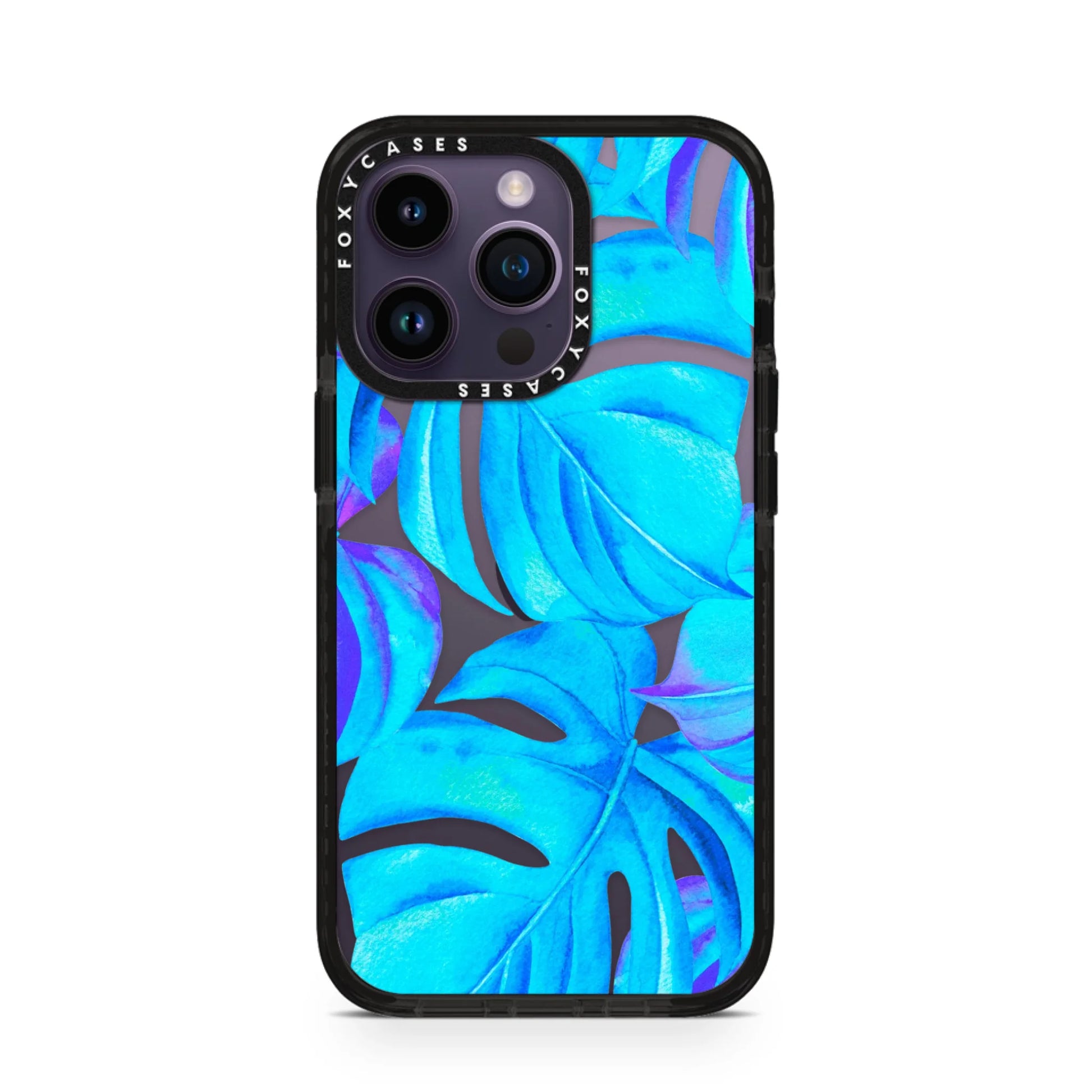 iPhone-14-Pro-Deep-Purple