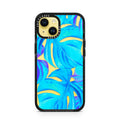 iPhone-14-Yellow