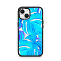 iPhone-14-Starlight