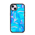 iPhone-14-Plus-Purple