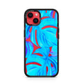 iPhone-14-Plus-Red