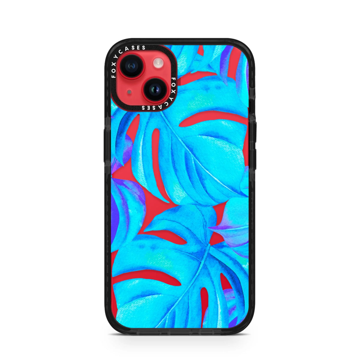iPhone-14-Plus-Red