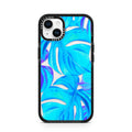 iPhone-14-Plus-Starlight