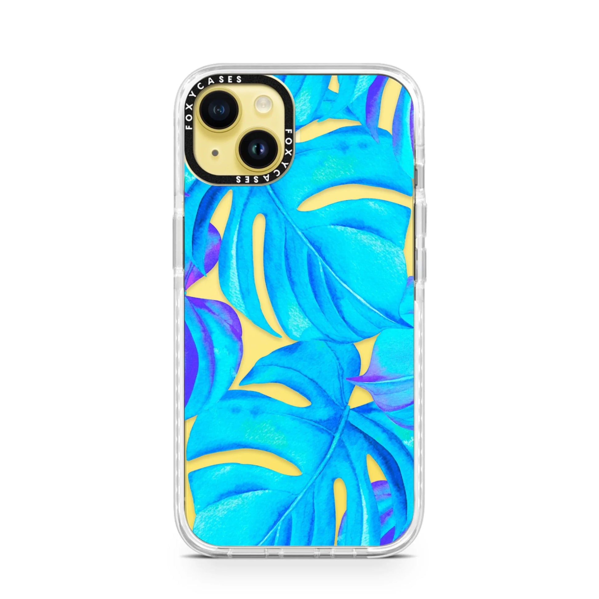 iPhone-14-Plus-Wh-Yellow