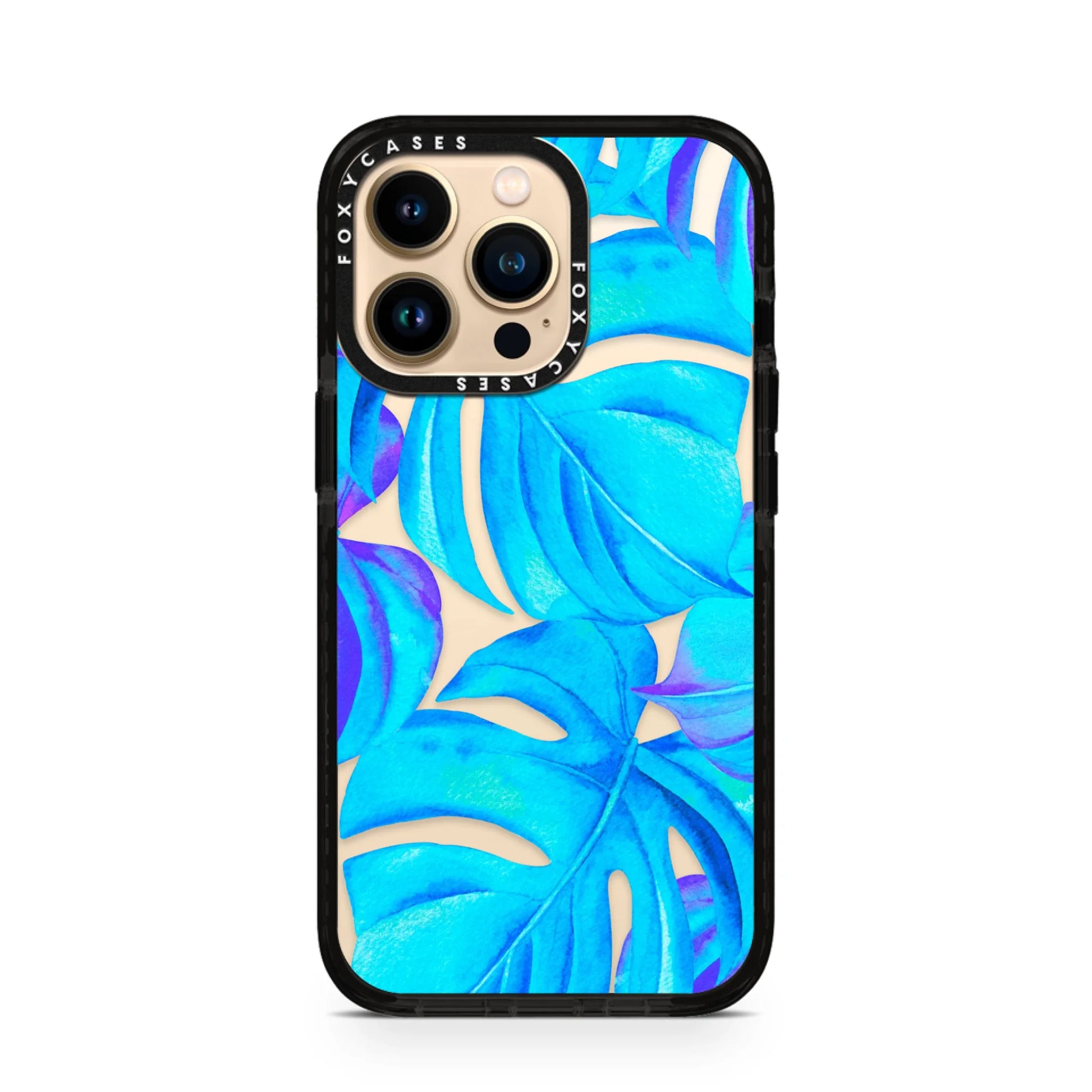 iPhone-13-Pro-Gold