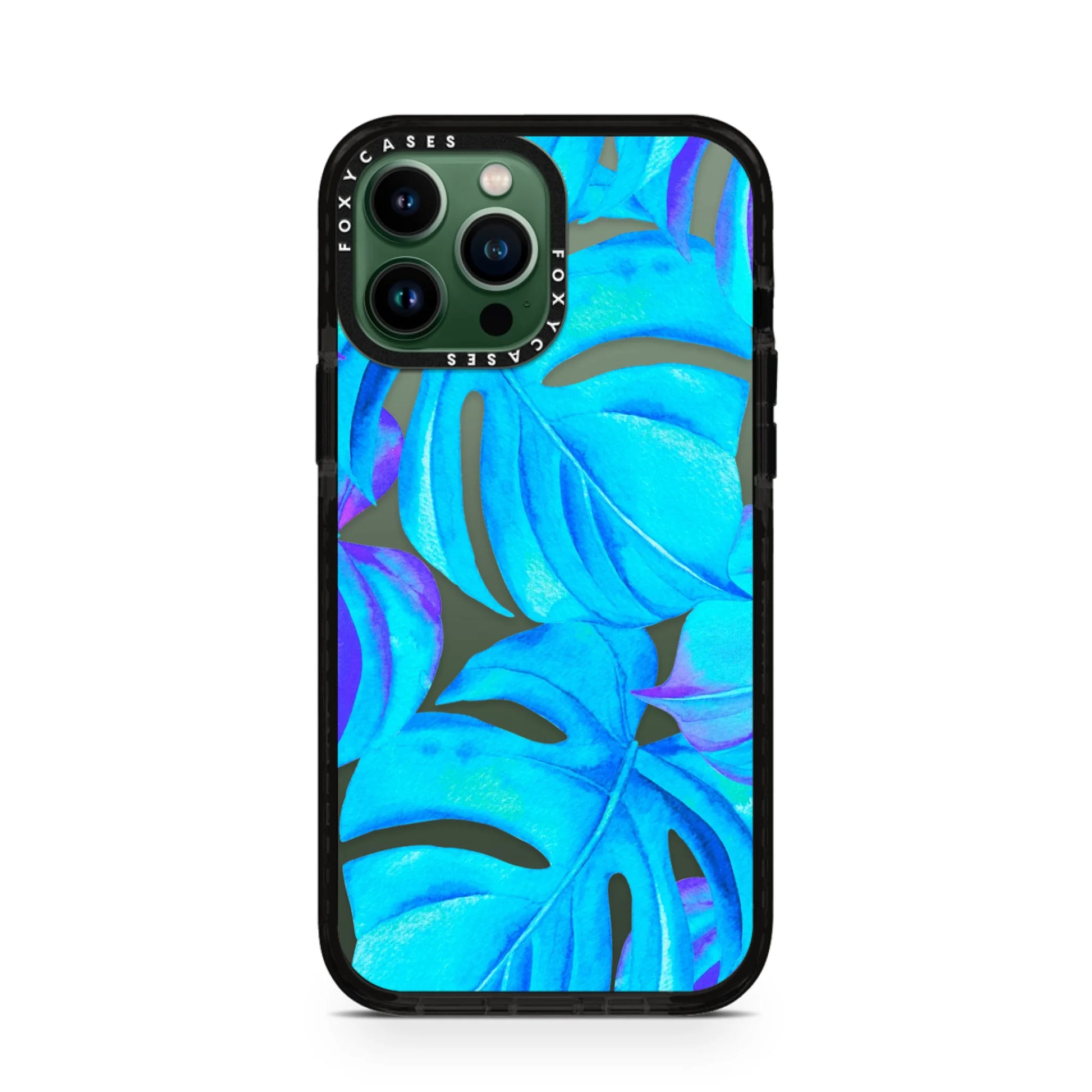 iPhone-13-Pro-Max-Alpine-Green