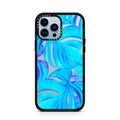 iPhone-13-Pro-Max-Sierra-Blue