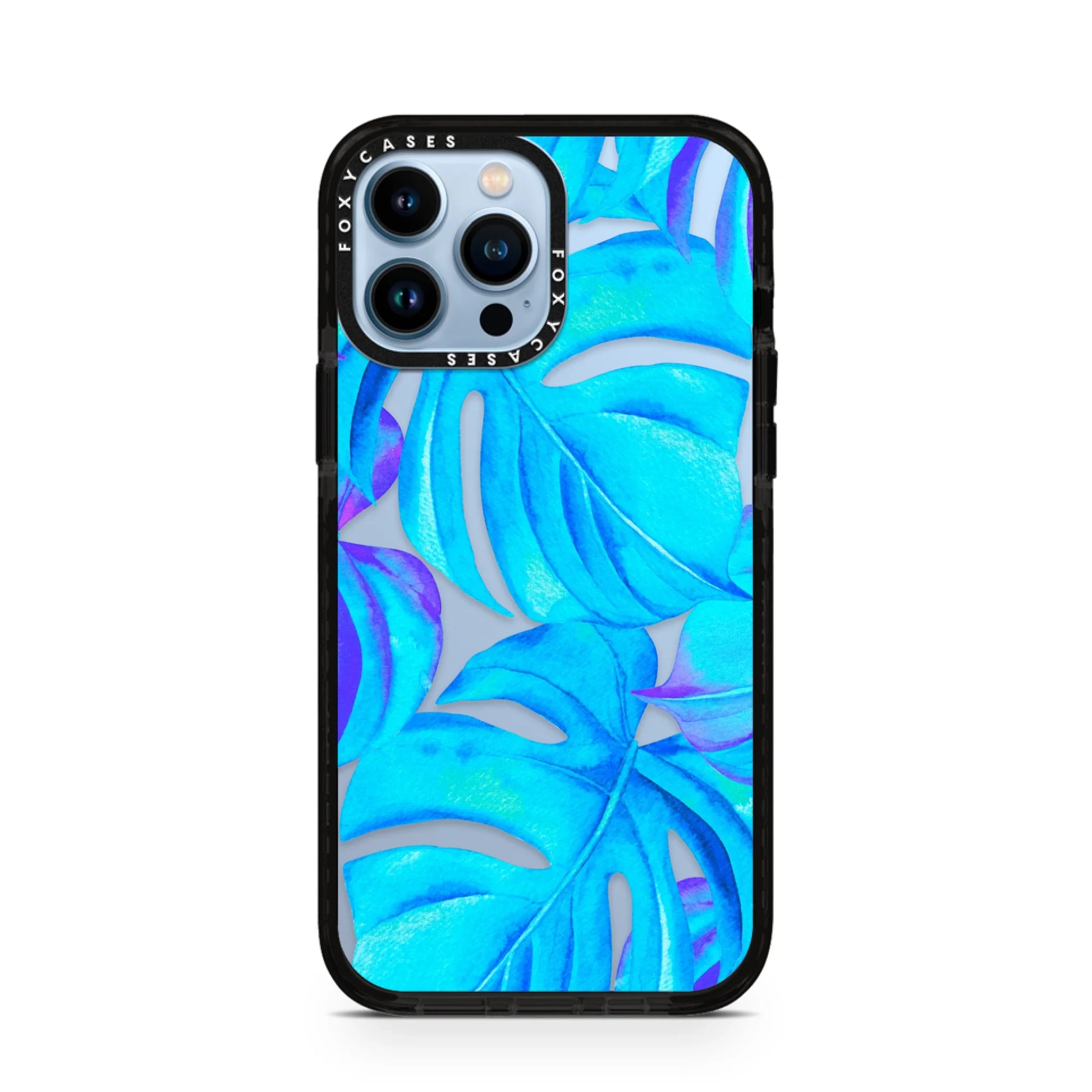 iPhone-13-Pro-Max-Sierra-Blue