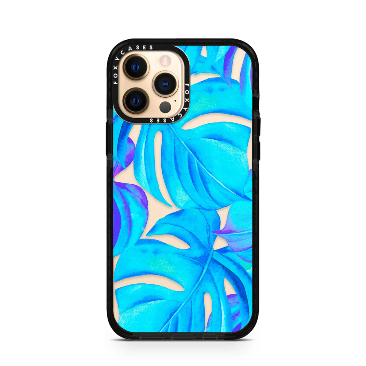 iPhone-12-Pro-Max-Gold