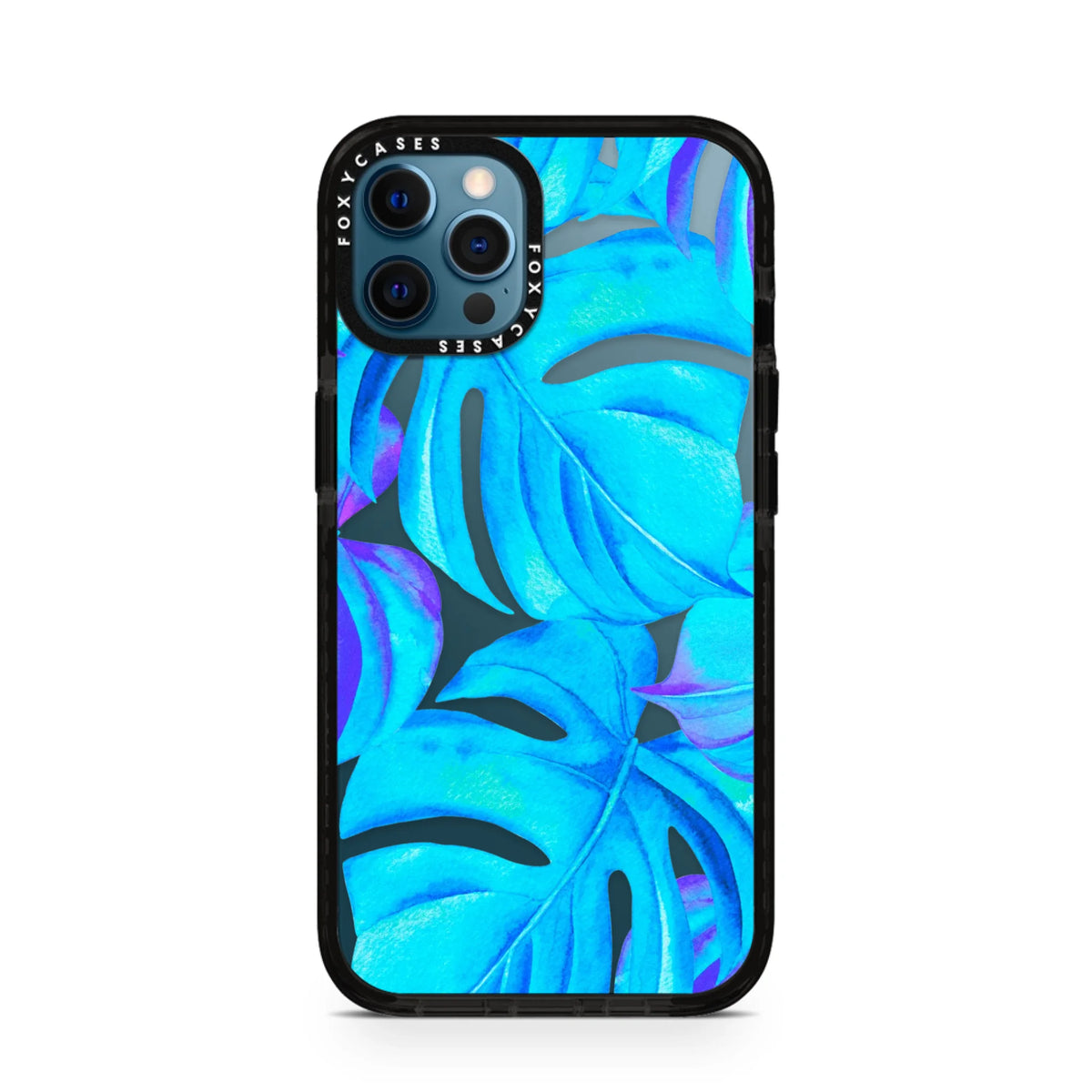iPhone-12-Pro-Pacific-Blue