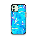 iPhone-12-Green