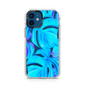 iPhone-12-Mini-Blue