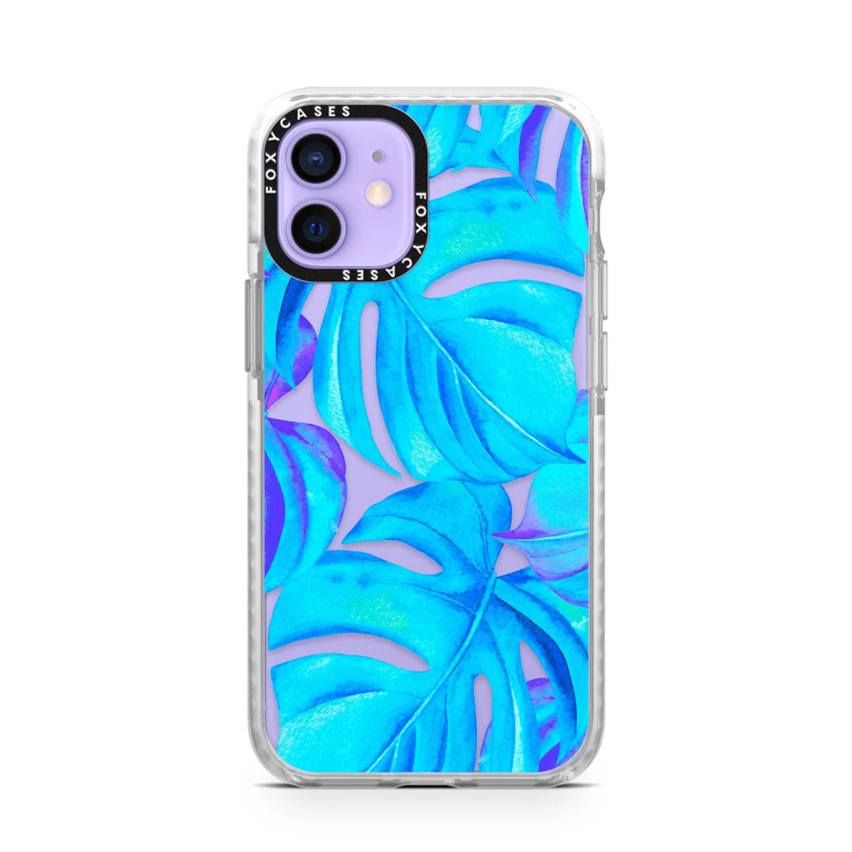 iPhone-12-Mini-Purple
