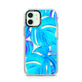 iPhone-12-Mini-Green