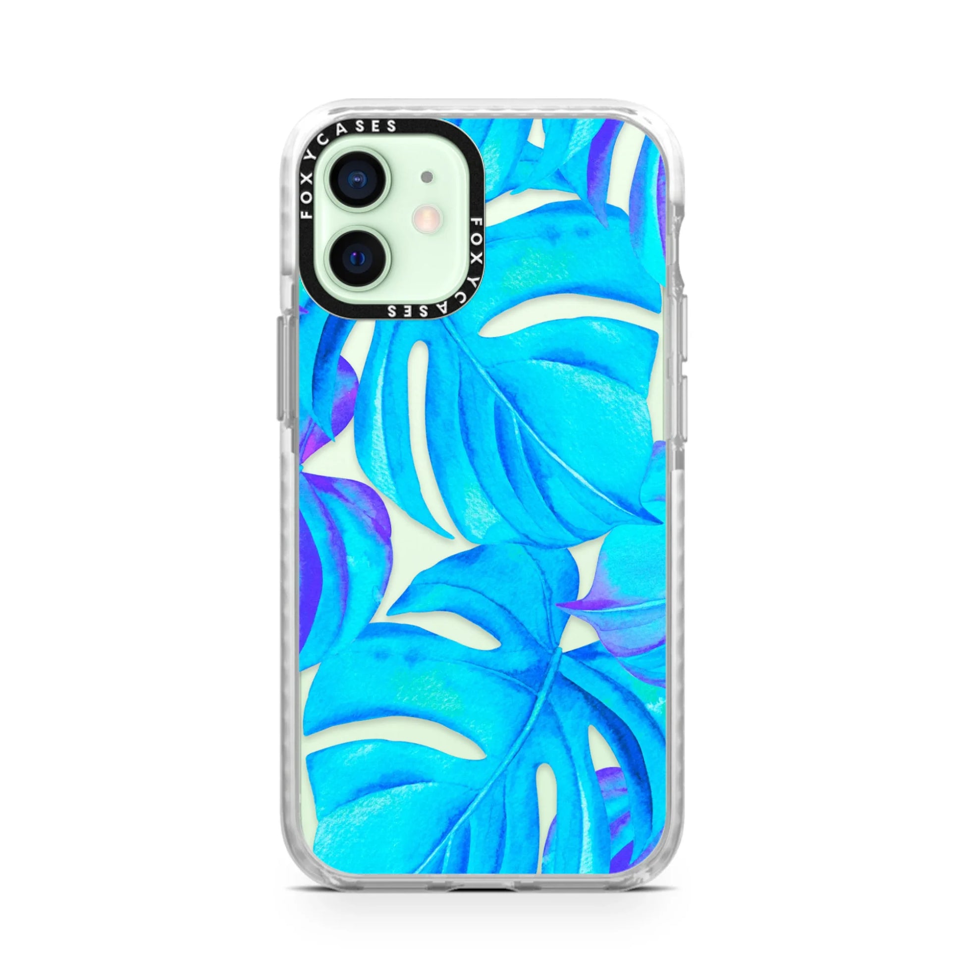 iPhone-12-Mini-Green