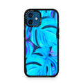 iPhone-12-Blue