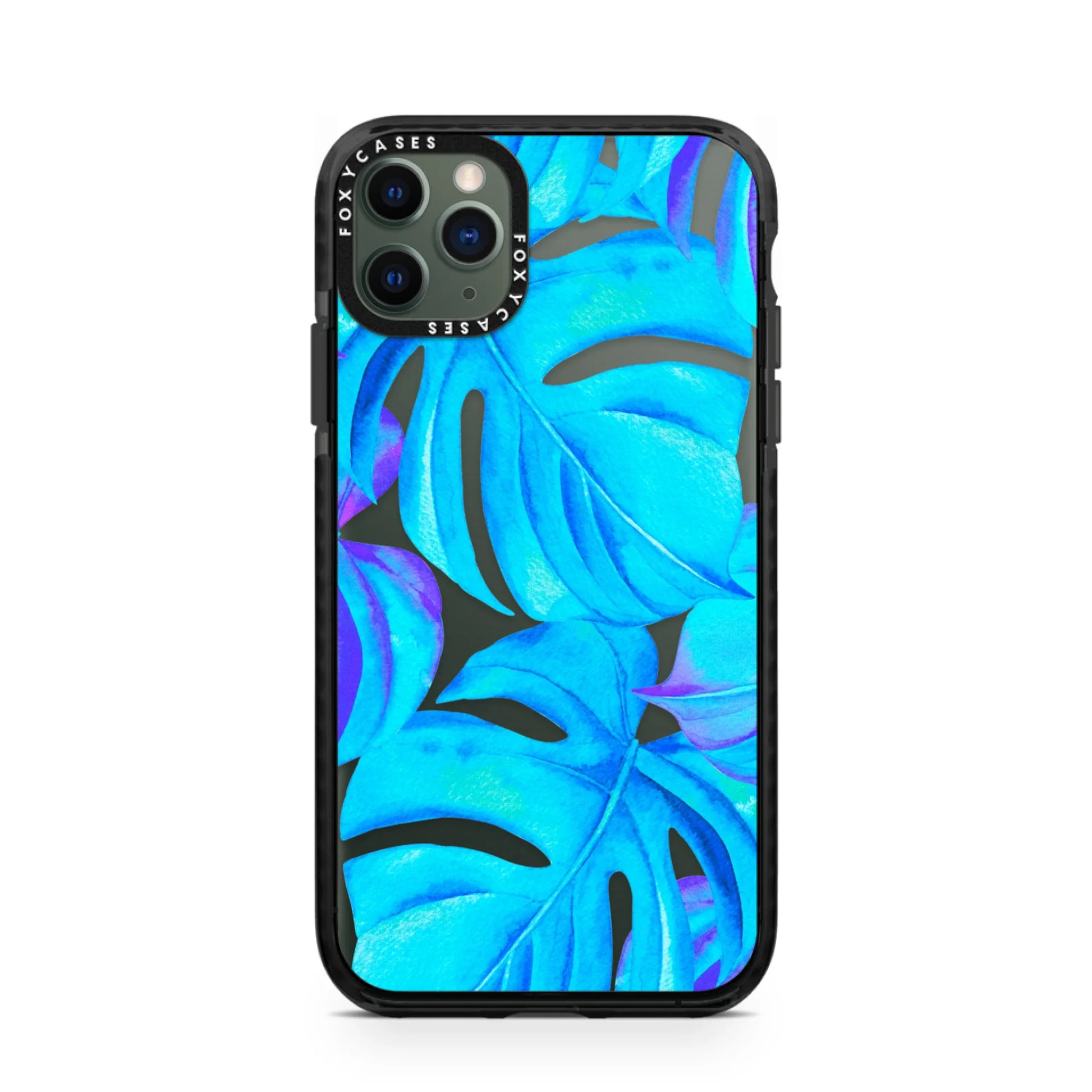 iPhone-11-Pro-Max-Midnight-Green