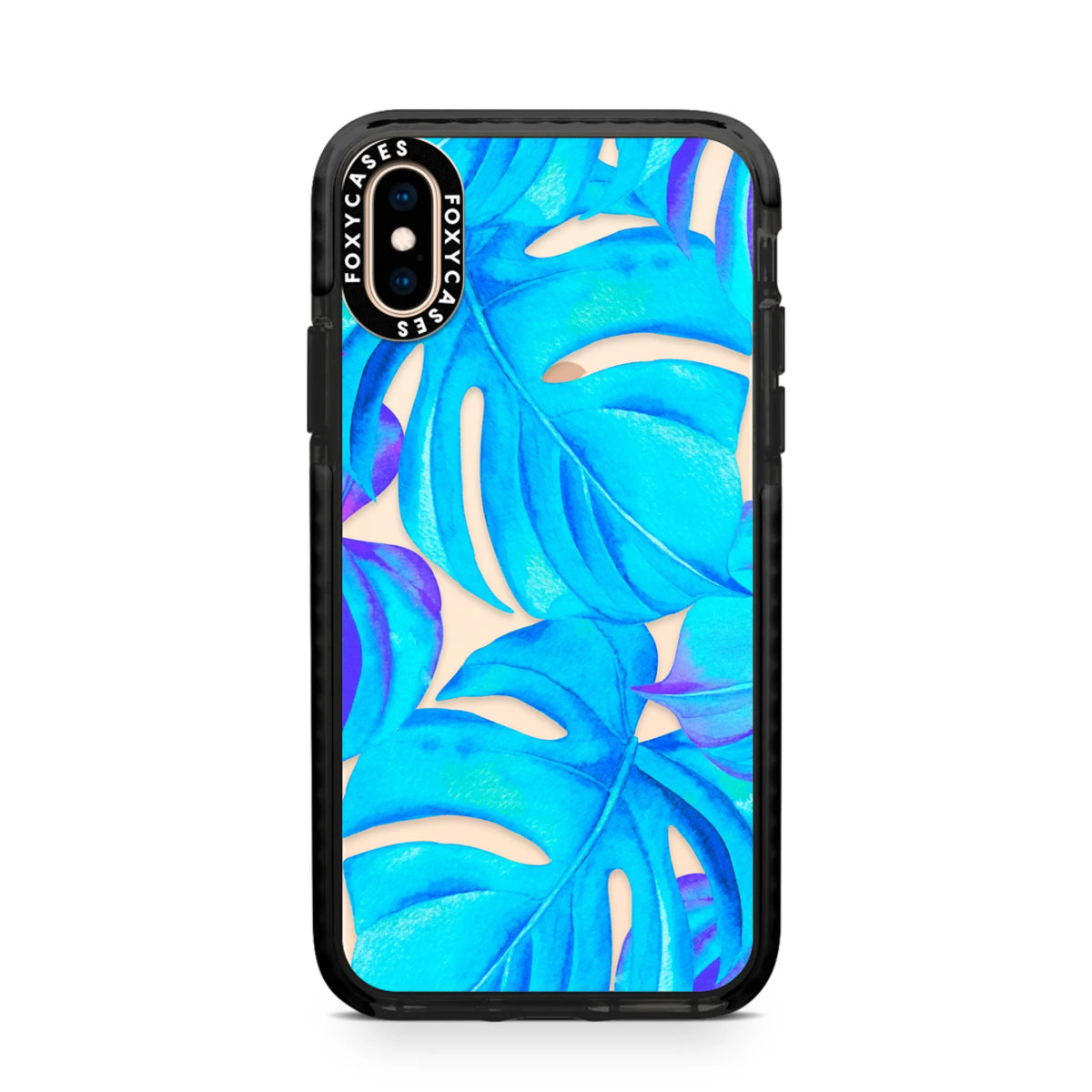 iPhone-XS-Gold