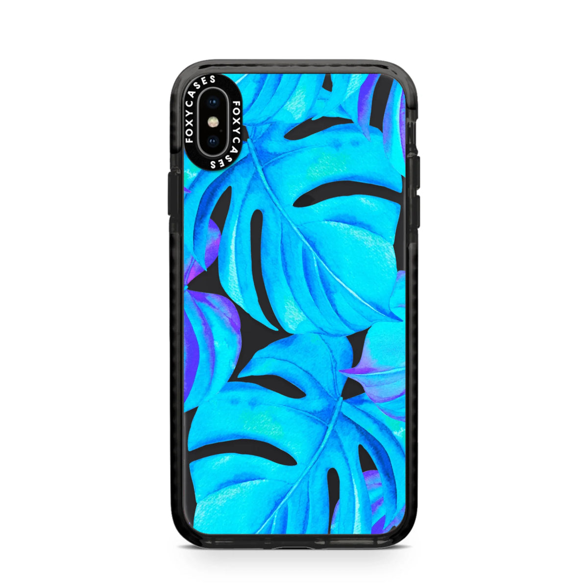 iPhone-XS-Max-Space-Gray