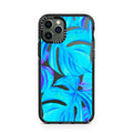 iPhone-11-Pro-Midnight-Green