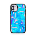 iPhone-11-Purple