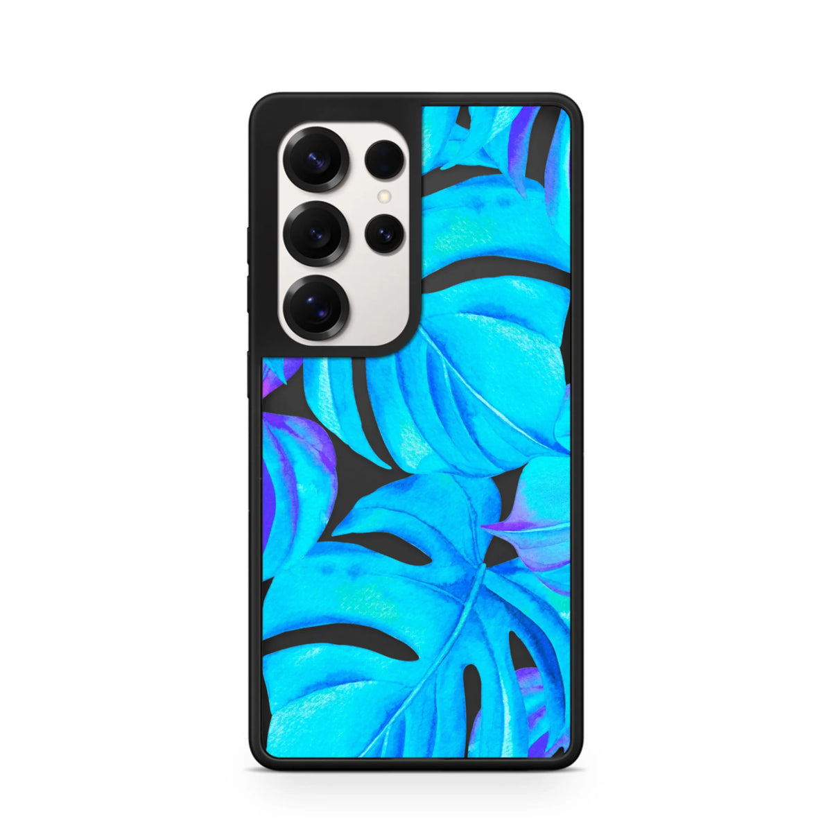 S25-Ultra