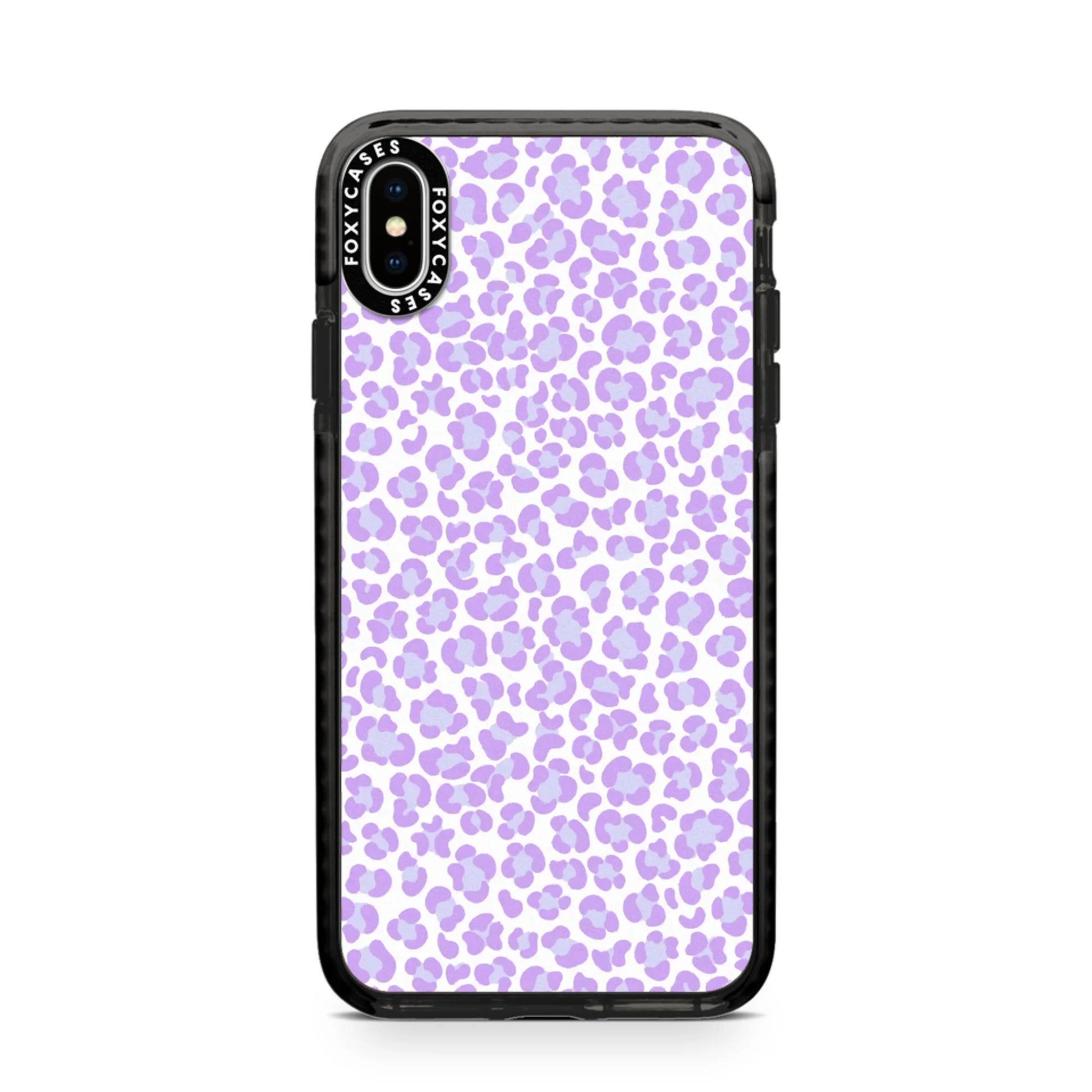 iPhone-XS-Max-Silver