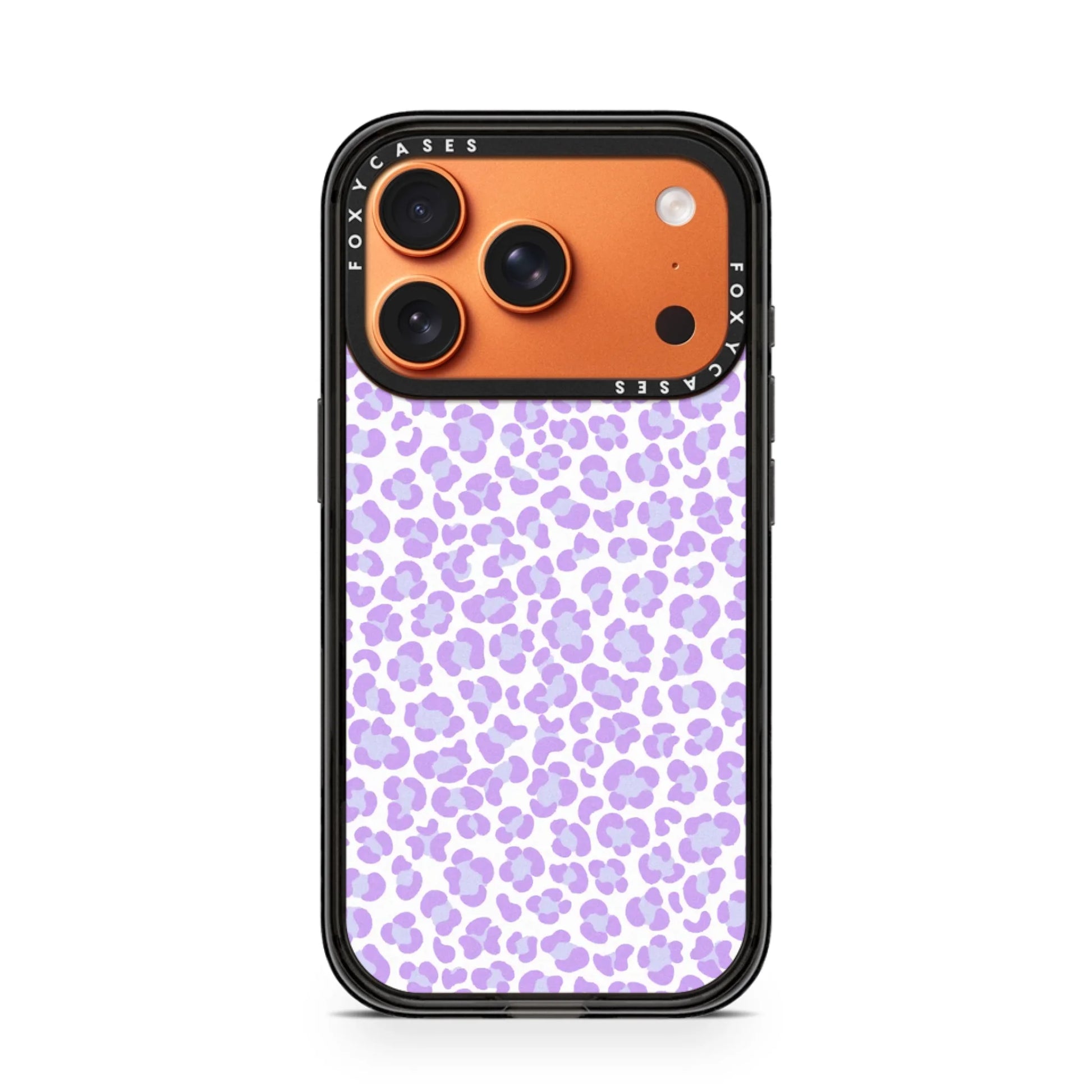 iPhone-17-Pro-Cosmic-Orange