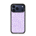 iPhone-17-Pro-Max-Deep-Blue