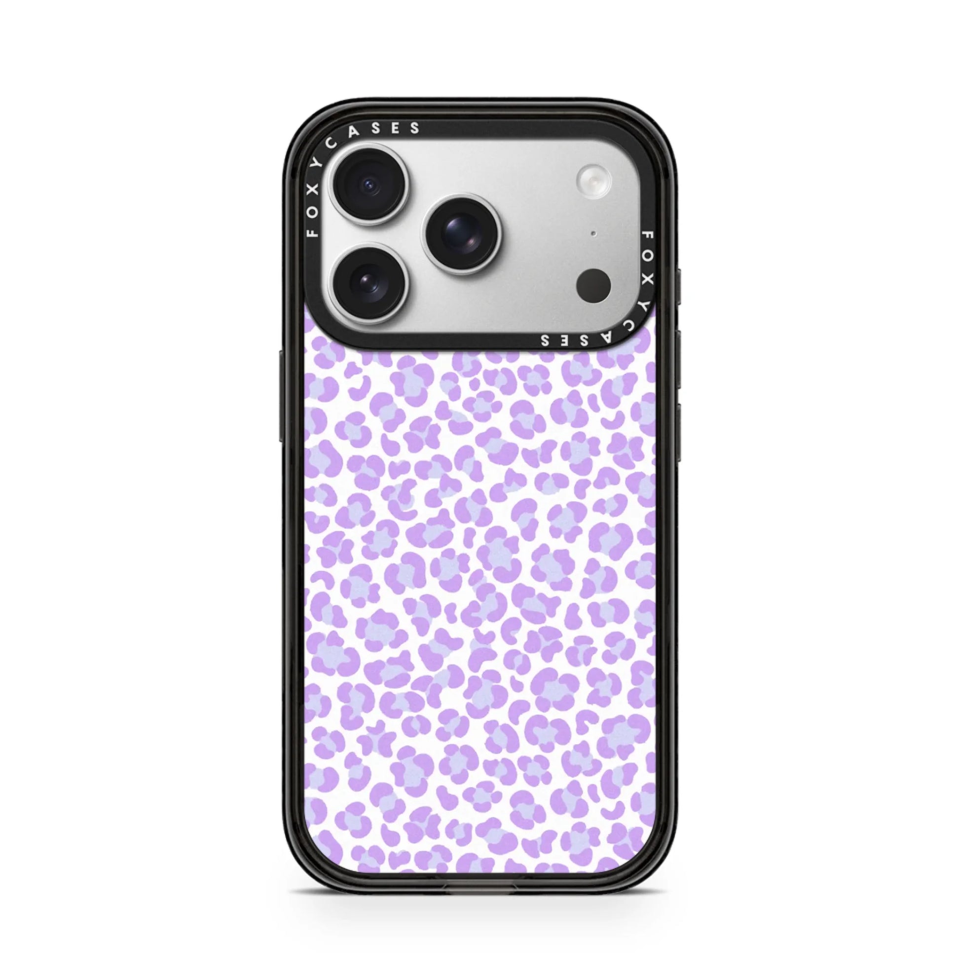 iPhone-17-Pro-Silver