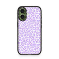 iPhone-17-Sage