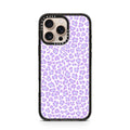 iPhone-16-Pro-Max-Desert-Titanium