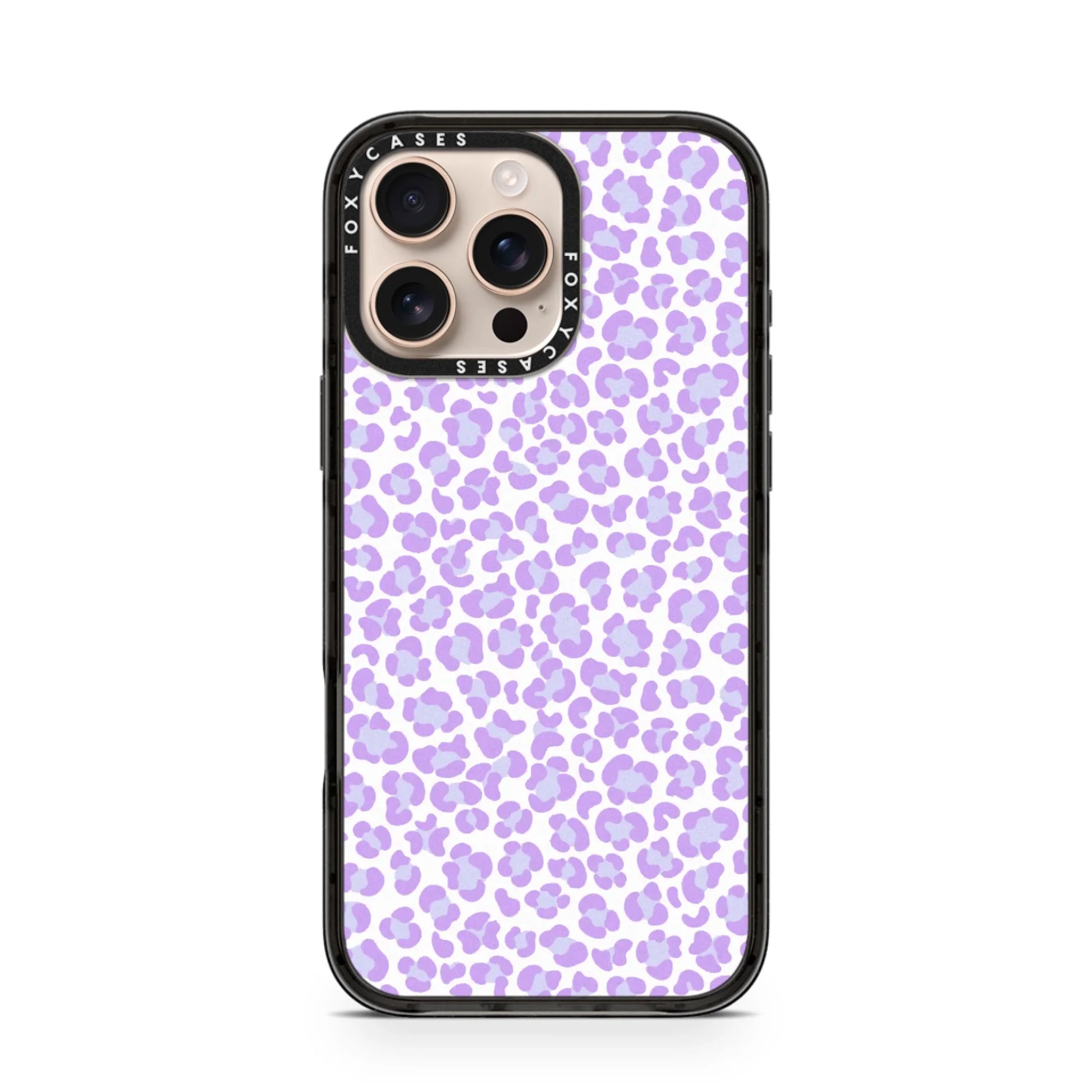 iPhone-16-Pro-Max-Desert-Titanium