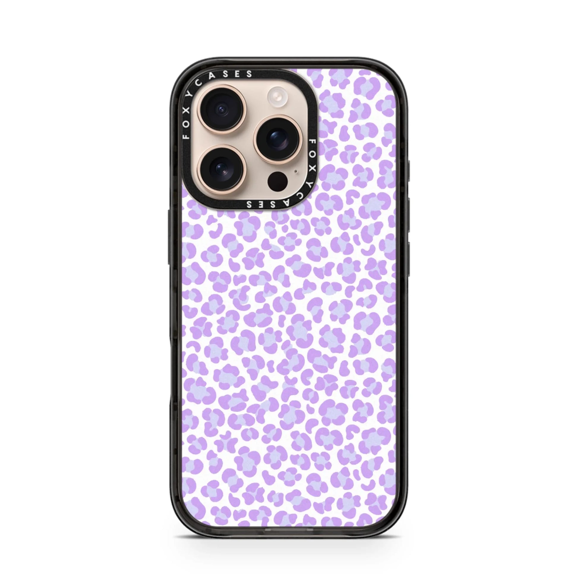 iPhone-16-Pro-Desert-Titanium