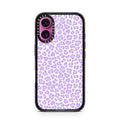 iPhone-16-Pink