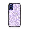 iPhone-16-Ultramarine