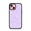 iPhone-15-Pink
