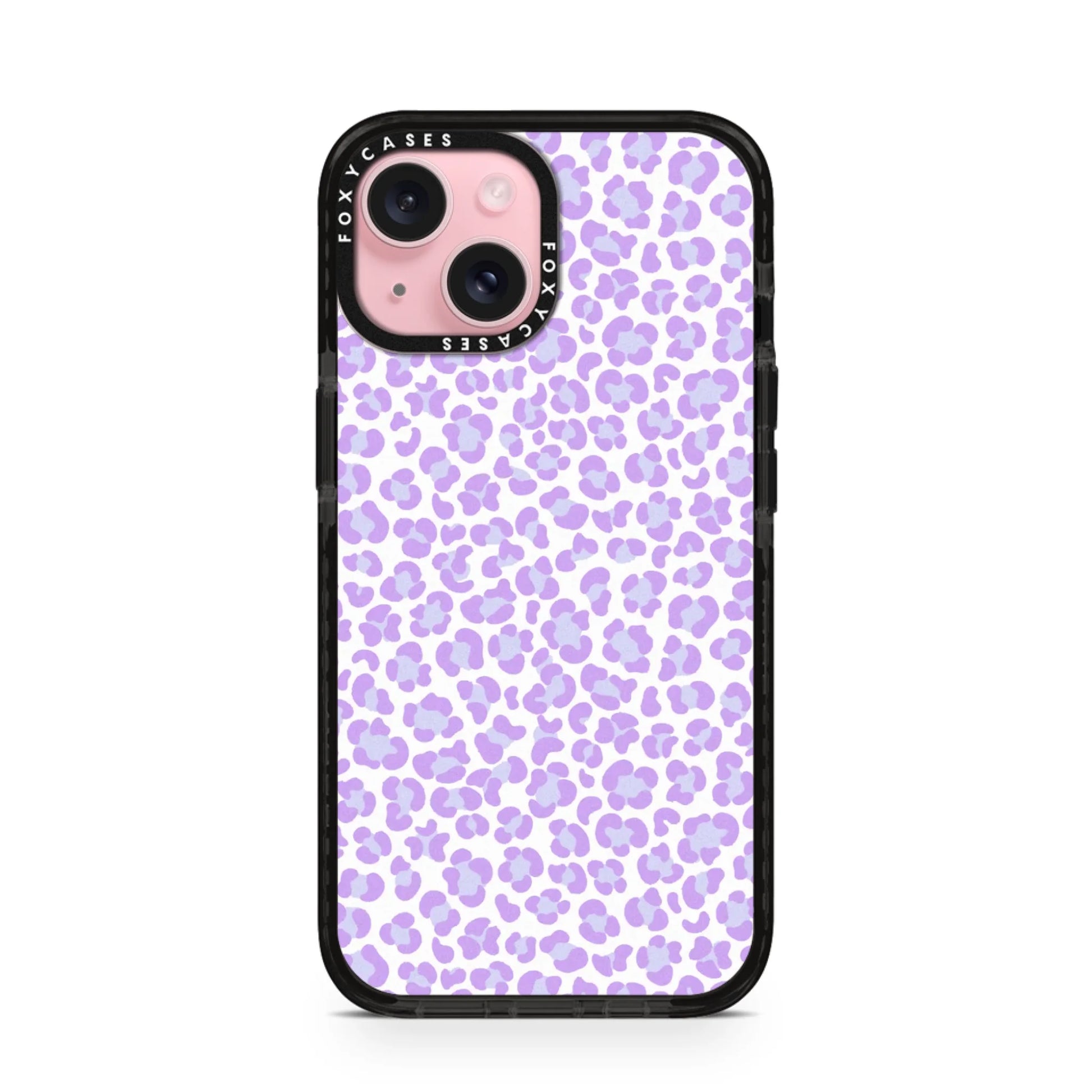 iPhone-15-Pink