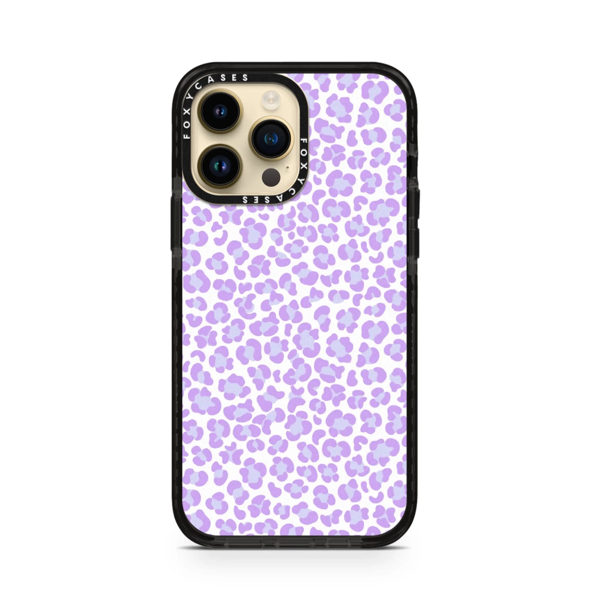 iPhone-14-Pro-Max-Gold