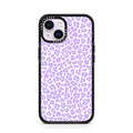 iPhone-14-Purple