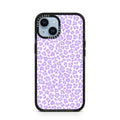 iPhone-14-Blue