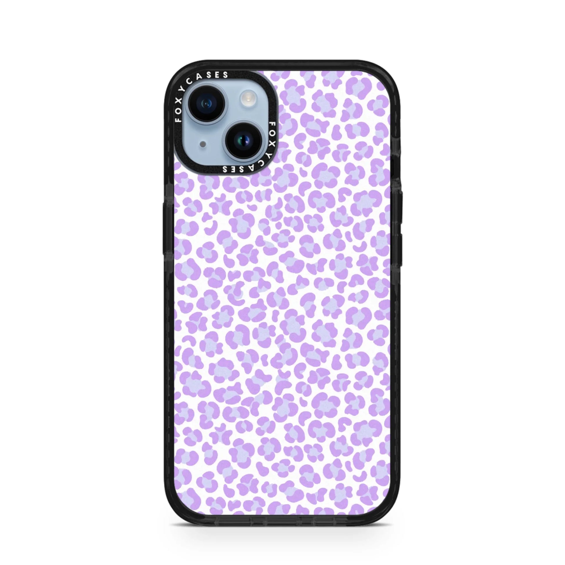 iPhone-14-Plus-Blue