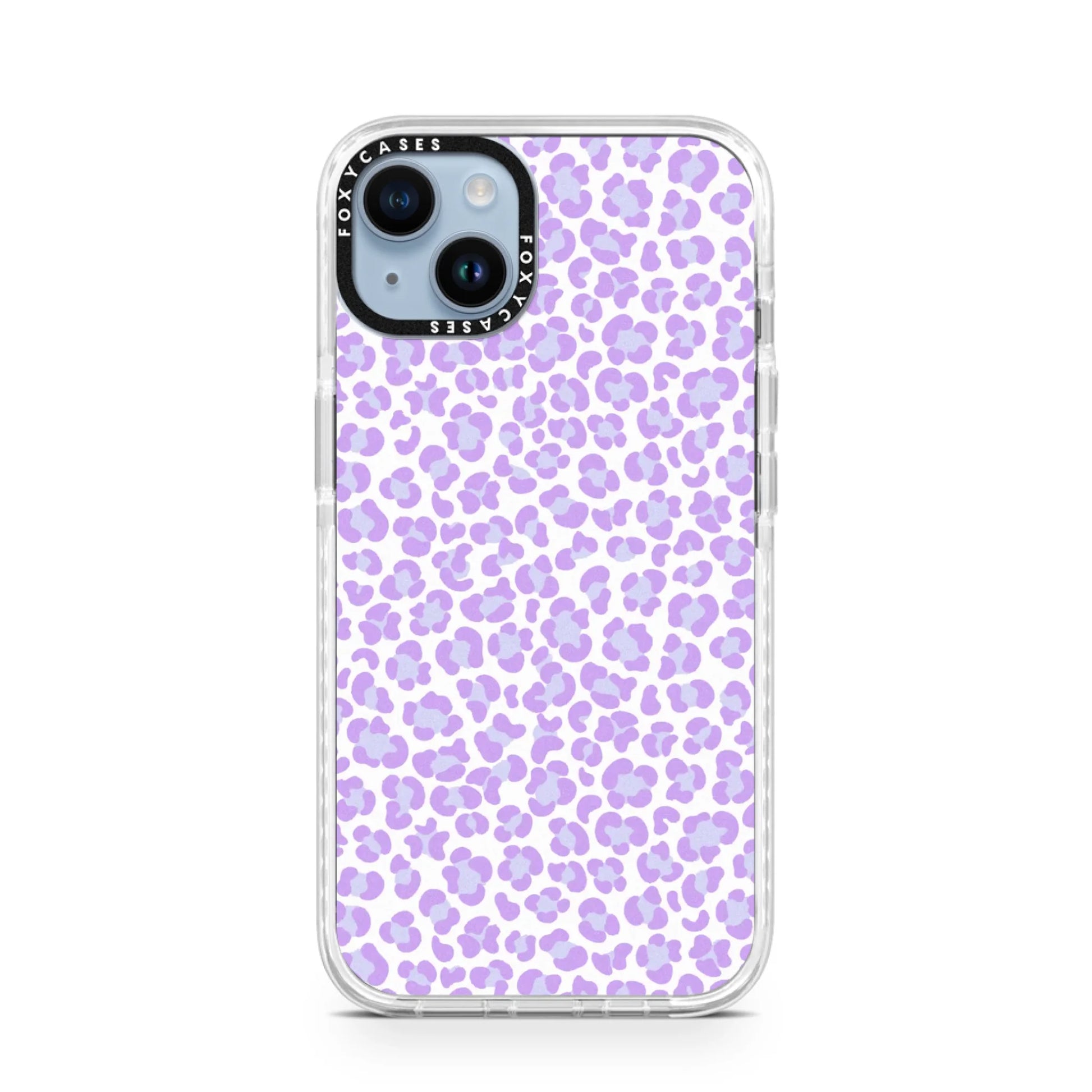 iPhone-14-Plus.-Wh-Blue