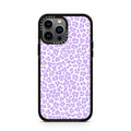 iPhone-13-Pro-Max-Graphite