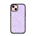 iPhone-13-Pink