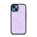 iPhone-13-Blue
